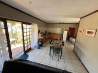  of property in Wilkoppies