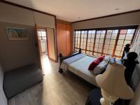  of property in Wilkoppies