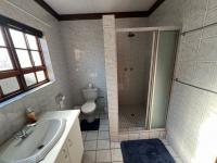  of property in Wilkoppies