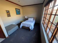  of property in Wilkoppies