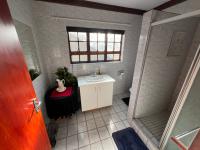  of property in Wilkoppies