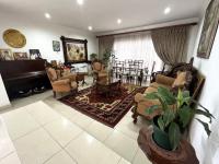  of property in Waterkloof Ridge