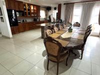  of property in Waterkloof Ridge