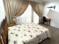 of property in Waterkloof Ridge