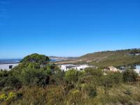  of property in Robberg Ridge