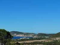  of property in Robberg Ridge