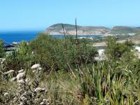  of property in Robberg Ridge