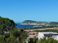  of property in Robberg Ridge