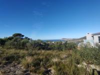  of property in Robberg Ridge