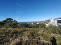 of property in Robberg Ridge