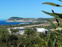  of property in Robberg Ridge