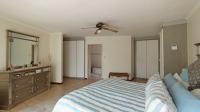 Main Bedroom - 35 square meters of property in Faerie Glen