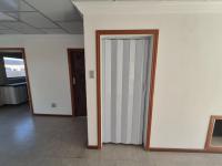  of property in Ferndale - JHB