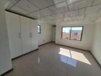  of property in Ferndale - JHB