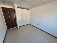  of property in Ferndale - JHB
