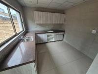  of property in Ferndale - JHB