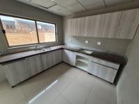  of property in Ferndale - JHB