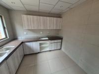  of property in Ferndale - JHB