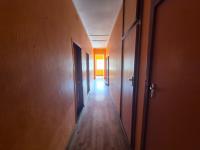  of property in Lambton