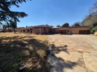  of property in Lambton