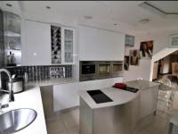  of property in Mimosa Park