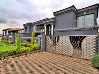  of property in Mimosa Park