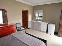  of property in Mimosa Park