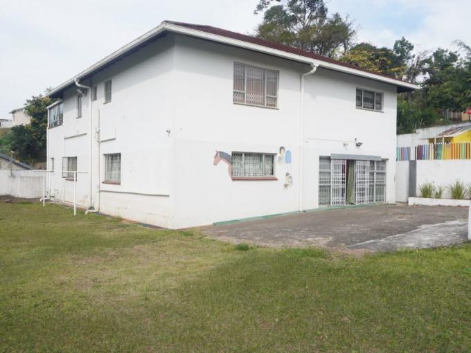 9 Bedroom House for Sale For Sale in Hillary  - MR690116