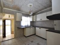  of property in Orlando
