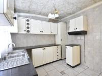  of property in Orlando
