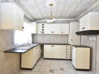  of property in Orlando