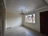  of property in Orlando