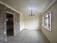  of property in Orlando