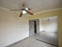  of property in Orlando