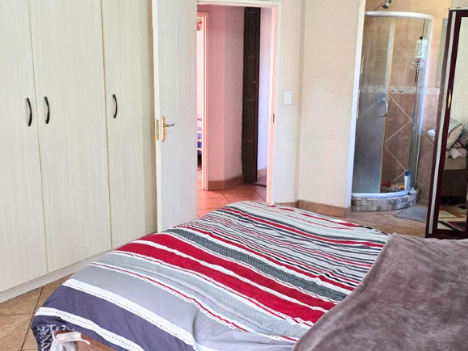  of property in Brackenhurst