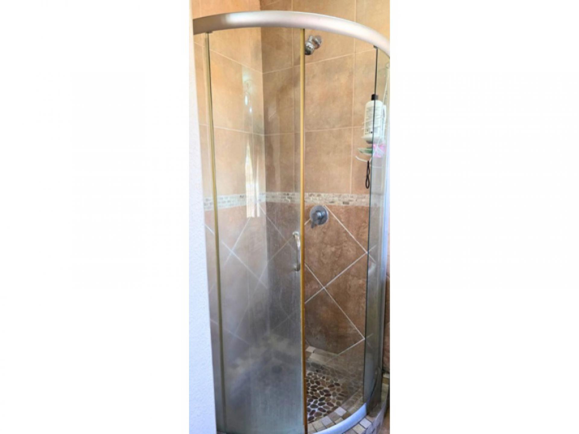  of property in Brackenhurst