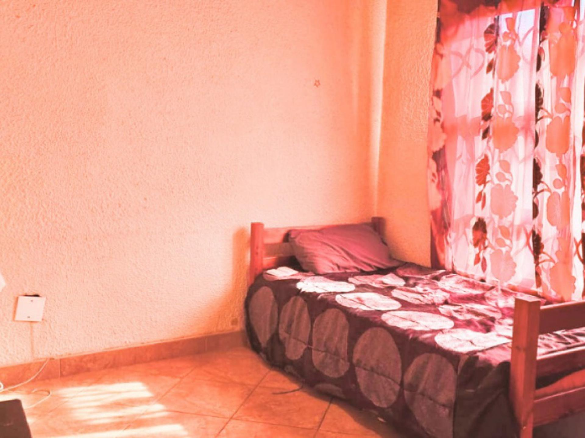  of property in Brackenhurst