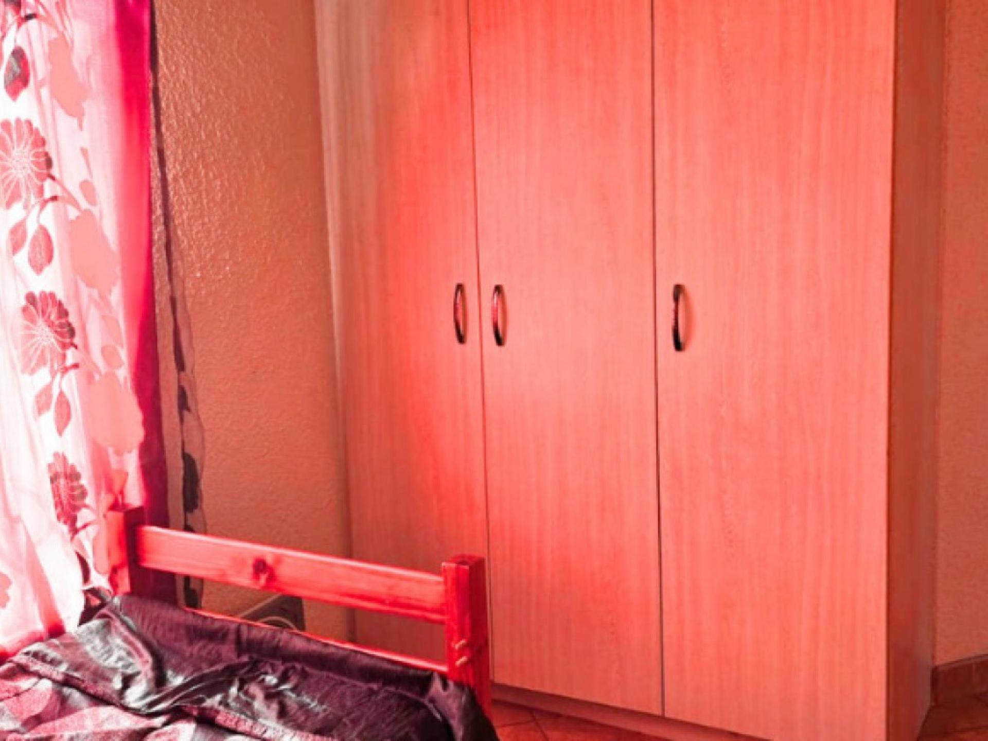  of property in Brackenhurst