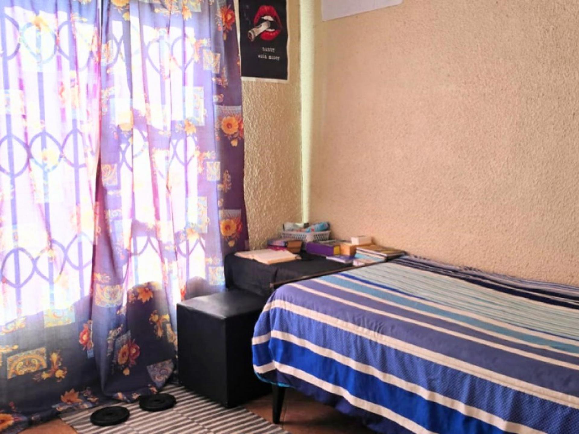  of property in Brackenhurst