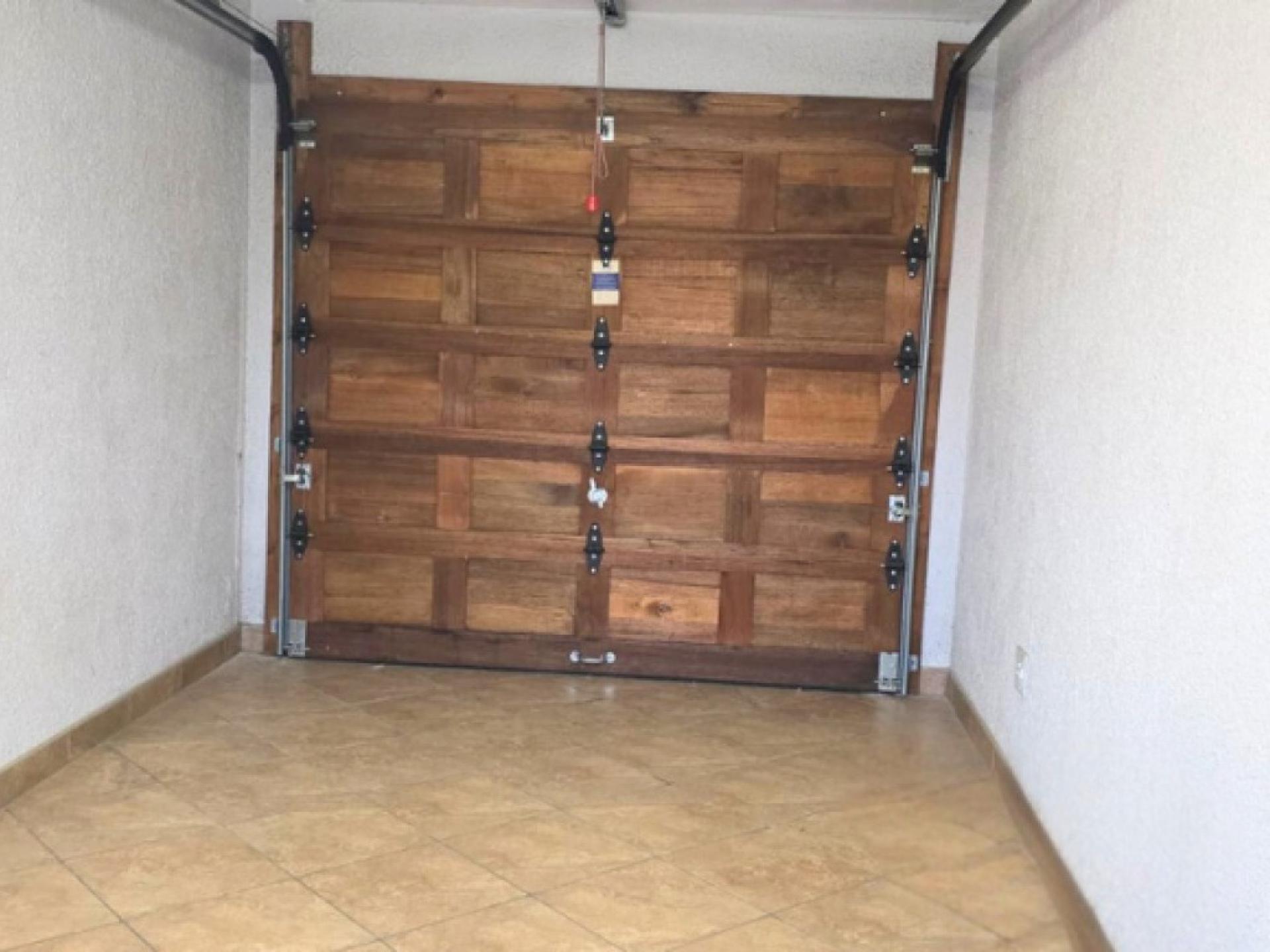  of property in Brackenhurst