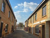  of property in Brackenhurst