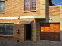  of property in Brackenhurst