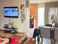  of property in Brackenhurst