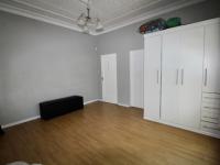  of property in Primrose Hill