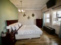  of property in Primrose Hill