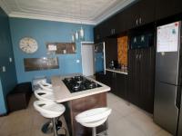  of property in Primrose Hill