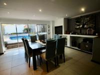  of property in Primrose Hill