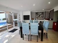  of property in Primrose Hill