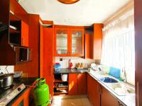  of property in Palm Ridge