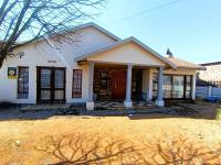  of property in Palm Ridge